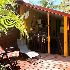 Location A 70m De La Hébergement de vacances